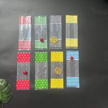 ����pe��߅���b��ldpe��߅���b���ϴ�ppӡˢ��߅��po�L��߅���b��