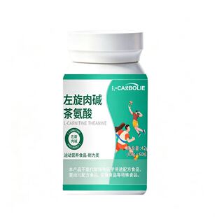 �������|�谱��������ʳ42g��Ƭ�ǹ���Ʒ�S��Դ�^һ�����l