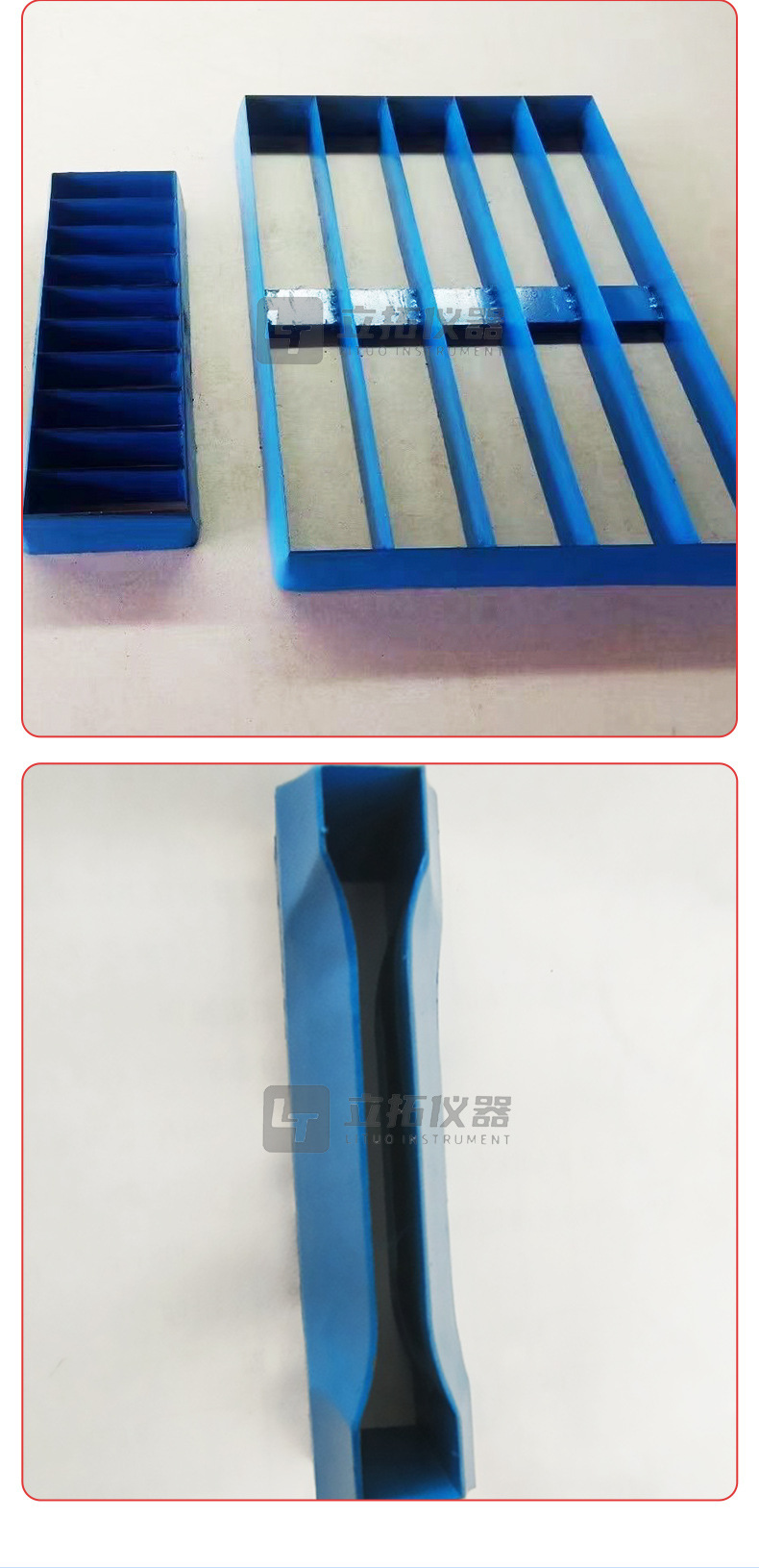 O1CN01NzNmTN1cqD2XCo1lO_!!2215