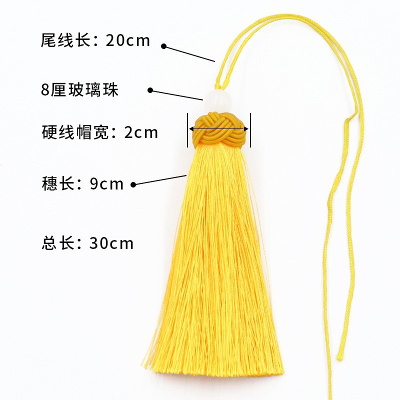 O1CN01bITBP91E2EqnMF2TC_!!2639