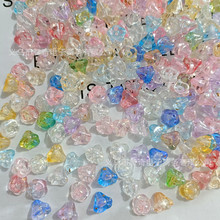 ͸���Ų�ĥɰ�̽�ɏ�F�遆��������diy������^������l