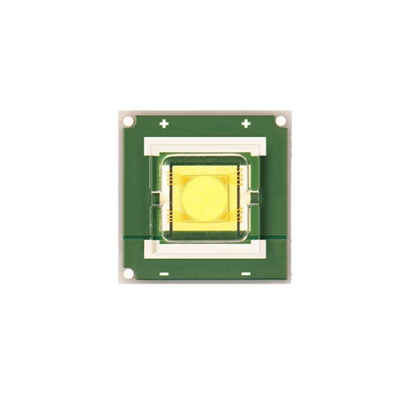 仿朗明纳斯SBT-90 圆形芯片 30w大功率led灯珠9090灯珠室内外照明|undefined