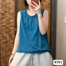 ����L��2026�ļ��n�挒�����e�o�䱳��Ů�����⴩�ȴ�����9791