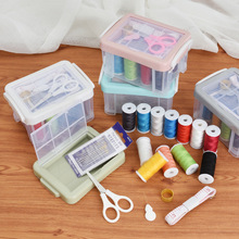 �p��ᘾ������b���ñ�y17�������㹤�߿p�x���๦��ᘾ������l