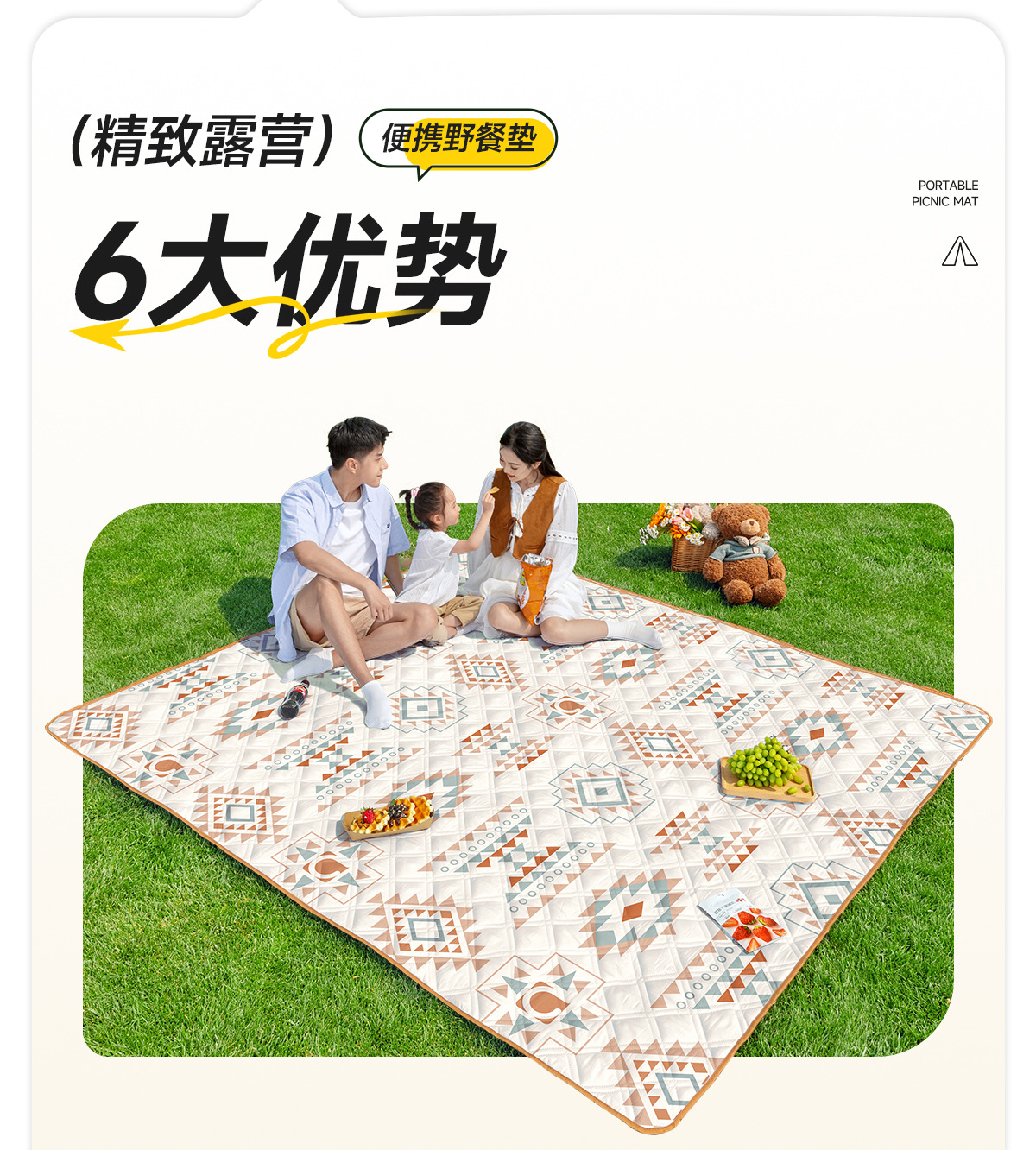 gWmWivOiz9St5JawZAY2YHmDGJIbGSQ4MD3k