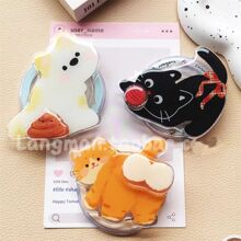 С؈DD֙C֧DmmagsafeָhȤƤ؈