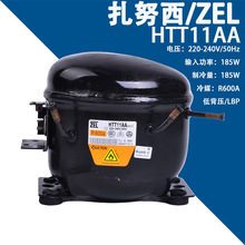 �������Ŭ��/ZEL HTT11AA 220-240V/50Hz �ͱ���R600a���䉺�s�C