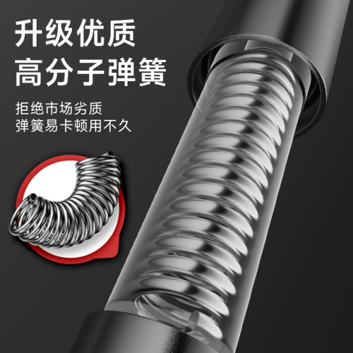 Kitchen Sink Soap Dispenser Universal Wash Basin Quick Install Detergent Pump Extractor Space Aluminum Heightened Extension Presser