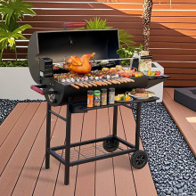 ���t��������ľ̼̿�e���t�ӿ��t���t�����t���t����̿����������