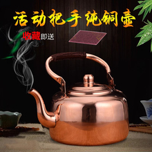 �~�؟�ˮ�ؼ��~�����~�~����ֹ���ˮ�~�ؼӜ����S�~��̖�Ӻ����