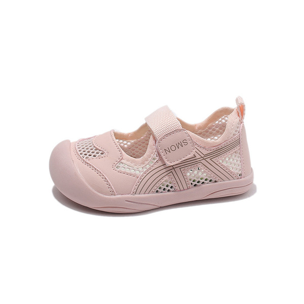 Children's sandals for boys