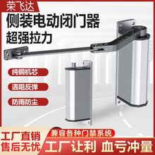 �Ԅ��_�T�C늄��]�T��С�^ͨ��ƽ�_�T90�Ȃ��b����ʽ��ˮ�T��