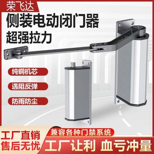 �Ԅ��_�T�C늄��]�T��С�^ͨ��ƽ�_�T90�Ȃ��b����ʽ��ˮ�T��