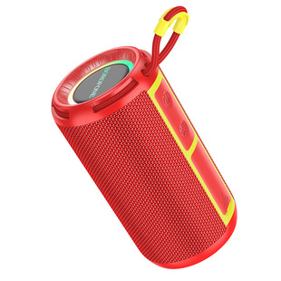 Borofone BR37�o���\���{��������������ص����ڼ��Ñ����y