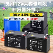 ƿ12v8ah늳rÇFƿôș12늳Q]