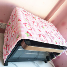 ���m���¿�΢���t�m�������ױ��o����Ļ�w�����m΢���t���s���o��