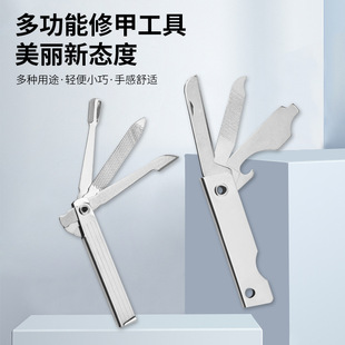 ���P����_��ָ���S��ĥ�l���׹��������ָ���޼�ɰ�l�S������
