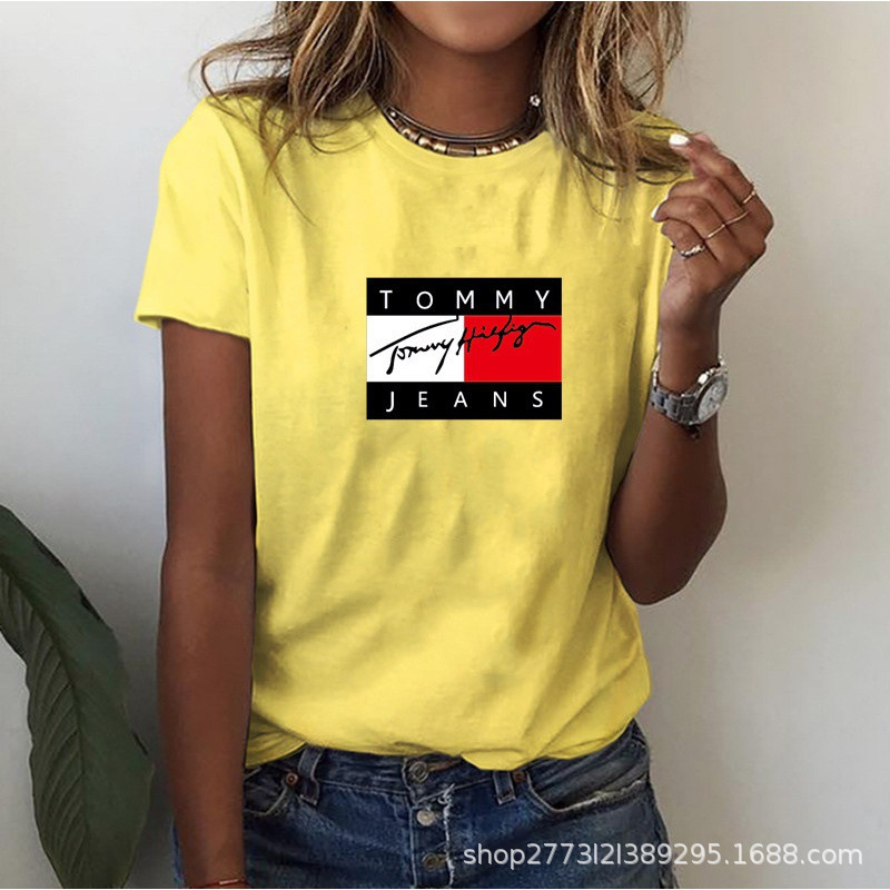 큰 노란색 그림