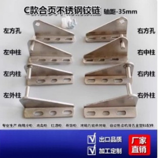 ���������T�䙙���P��q��T�S�����퓞�ˮ���չʾ�������T���