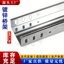 ��|���Դ�^�S�����a��\�������b����\�ۺа��bģ���w�����