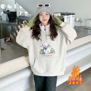 2025Ůͯ�ӽq�l���ﶬ���¿����СŮ�����״�ͯ���b��ͯ�Ӻ�����