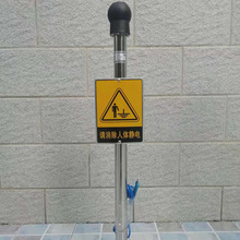 �����÷� �������w�o�ጷ���304���P��Z��󾯃x