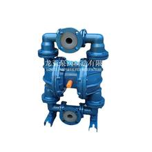 �Ϻ�QBY-50ݔ���ʯ����Ȳ��-�����ÏS��Ʒ