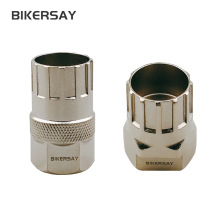 BIKERSAY܇w݆жb߿wwbʽʽw݆Ͳ