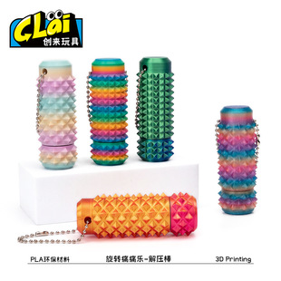 ����≺������D���ۘ�3d��ӡ�������ʹ�̼�ָ�ⰴĦ��耳׿�