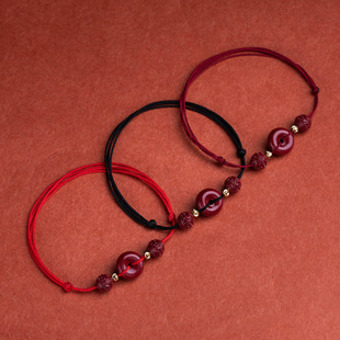 ��ɰƽ�������Ů�־��t�K���K���{����������L���K�ƷС����H