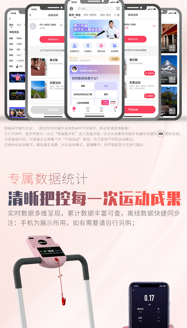 c5b9bbe6-4ef1-4959-8238-9c4dd44bdaa1.jpe