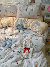 A����ļ��׼���ȫ��2025�¿�α��ױ��ִ��ҌW������������4