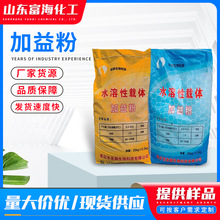 ����� ˮ�����d�w��ɫ �Sɫ������ӄ� �Fș�o�ϼ�����oø��