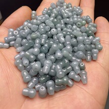 ��Ȼ�����Ja؛�{ˮ���J���� diy�ֹ������Ʒ�������ʯ���