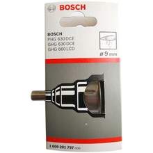 �������L���õĸ������L�����^50mm-75mm�A�^20mm��������