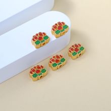 �¿�DIY�ŷ���ɫ��m�ŵ�������ֹ������Ʒ����ɐ����\Сɏ