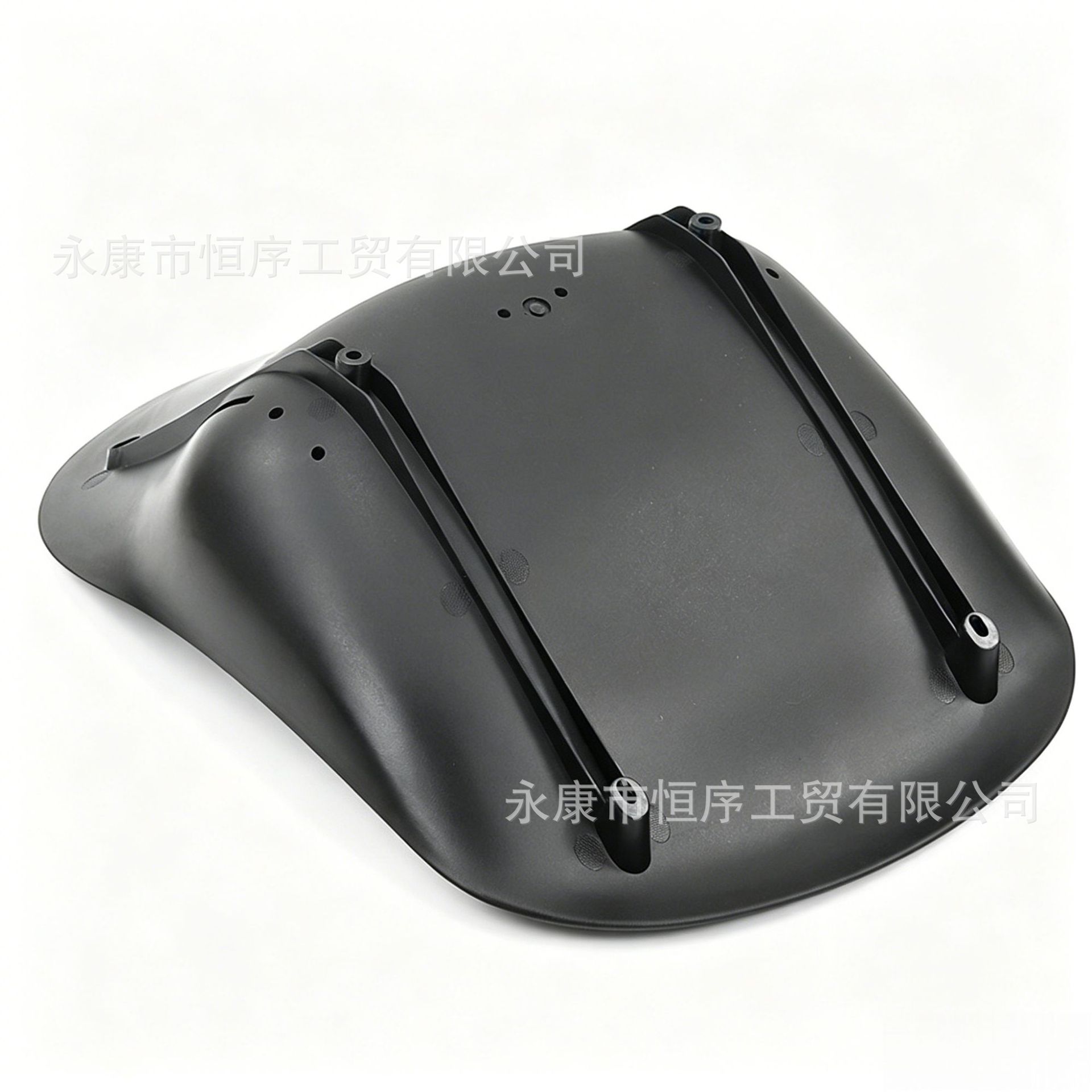 Go-Kart Seat Balance Car Accessories Bracket Seat Cushion Drift Car Plastic Seat Cushion Adult Thickened Drift Car Saddle Seat