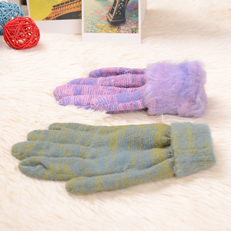 9500266403_124008838