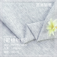 ���u:ᘿ����� ����ᘿ����� 95%��5%���] T�����ë���_������