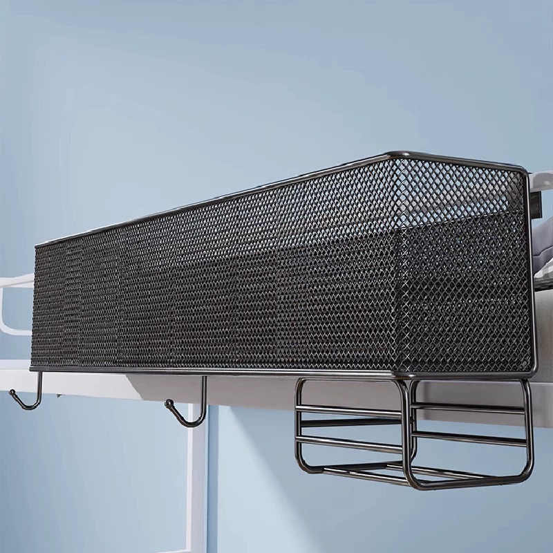 Прикроватная корзина прикроватная подставка для подвешивания подвесной кровати