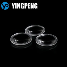 ����ӯ�i 12.5MM��W͸��͸�R�۹�܇β�����z����p͹ͶӰ�RƬ ��