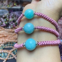 �¿�s�r�д��w���½���Ȼ���ʯ12mm���־��K���Ů���ִ����K
