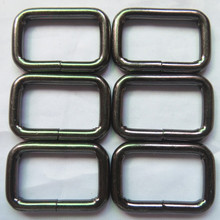 ������2.5CM��ɫ���� �����F����������������h�L���ο��ӿ�