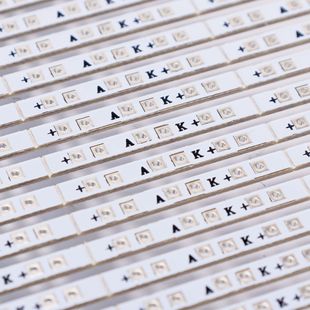 ���I���a�L����l��PCB��·�屳��Դ������FR4���aOSP�·��