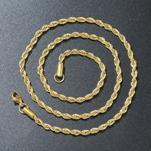 3mm�䓲���ɫ���P��黨�������Ť�K�i��朶�N�L�� �����