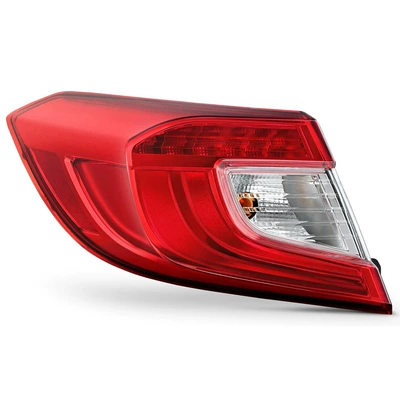 Suitable for Honda Accord 18-20 Tail light