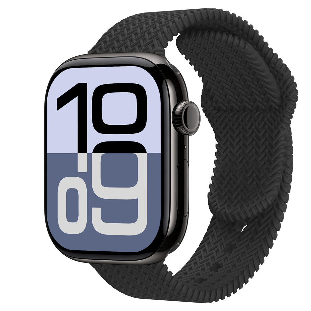 Huaqiangbei Qiao Bangzhu nuevo producto HK10PROMAX reloj inteligente 49mm llamada Bluetooth doble pago mapa navegación