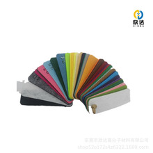 wSƬˮֲⱣrƬ޹;dƬɫ