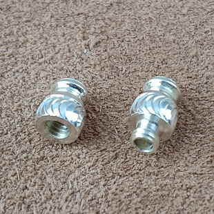 S925���y܇���K���ִ�����O���L���yƤ�K���ƷDIY����y�Ʒ��