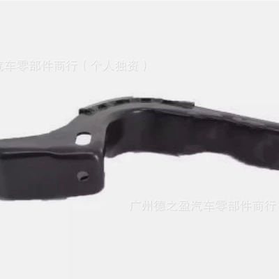 Toyota RZJ120.GRJ120 51085-60010 – Sükan sisteminin digər hissələri